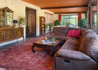 /international/at/irschen-carinthia-310120491592/