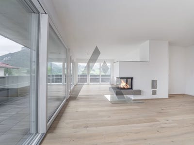 /international/at/kirchdorf-in-tirol-tyrol-310120542095/