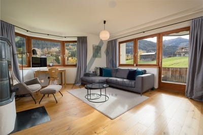 /international/at/jochberg-tyrol-310105010564/