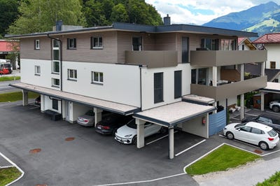 /international/at/kirchdorf-in-tirol-tyrol-310103456472/