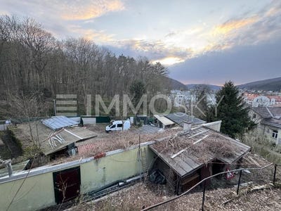 /international/at/wien-vienna-310108183205/