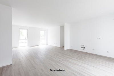 /international/at/grundfeldsee-oberwaltersdorf-lower-austria-310101352581/?lang=es