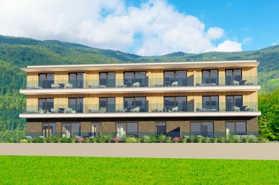 /international/at/ossiach-ossiach-carinthia-310100826399/?lang=es