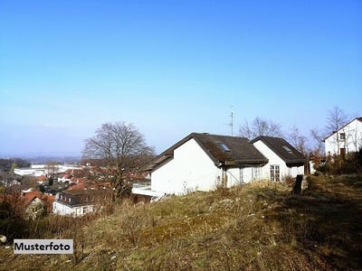 /international/at/ratschendorf-deutsch-goritz-styria-310101279893/?lang=en