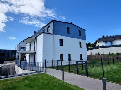 /international/at/wolfsgraben-lower-austria-310120503792/