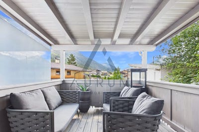 /international/at/achenkirch-tyrol-310120542984/