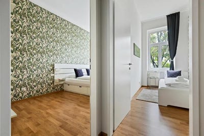 /international/at/fockygasse-vienna-vienna-310100959496/?lang=zh-cn