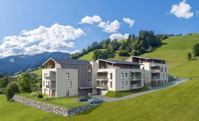 /international/at/oberau-tyrol-310103445790/