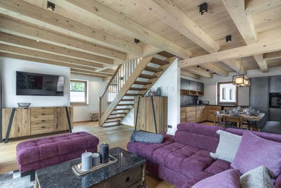 /international/at/fieberbrunn-tyrol-310103728271/