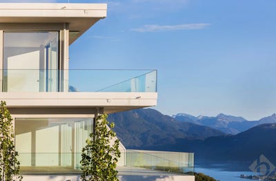 /international/at/mondsee-upper-austria-310110425392/
