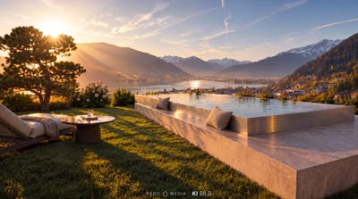 /international/at/zell-am-see-salzburg-310120428448/