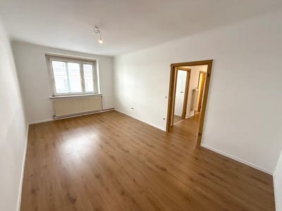/international/at/geblergasse-vienna-vienna-310100934915/?lang=en