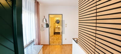 /international/at/graz-styria-310120563717/