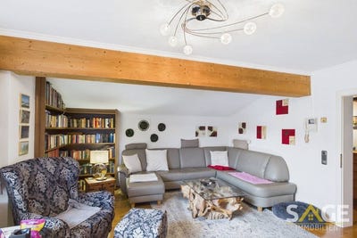 /international/at/radstadt-salzburg-310109868817/