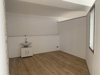 /international/at/lilienfeld-lower-austria-310109880121/