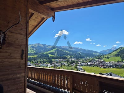 /international/at/kirchberg-in-tirol-tyrol-310120546807/