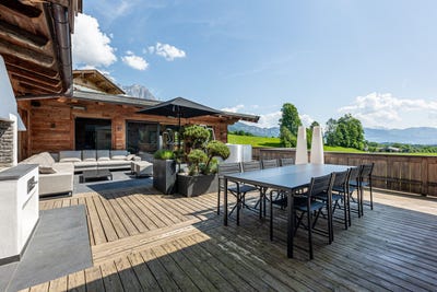/international/at/going-am-wilden-kaiser-tyrol-310105535519/