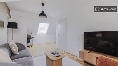 /international/at/vienna-vienna-310108591412/