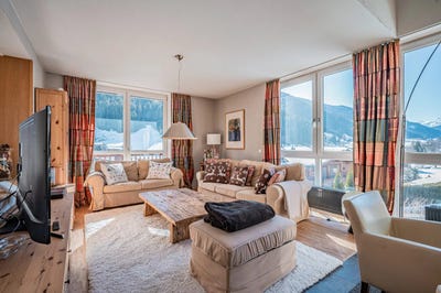 /international/at/jochberg-tyrol-310110426628/