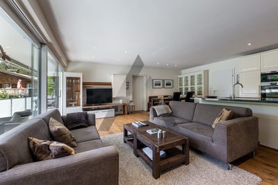 /international/at/kitzbuhel-tyrol-310105186544/