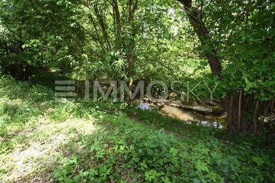 /international/at/linz-upper-austria-310108510263/