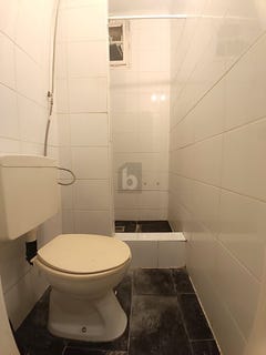 /international/at/wien-vienna-310100989815/?lang=zh-cn