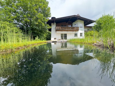 /international/at/kirchberg-in-tirol-tyrol-310103462765/