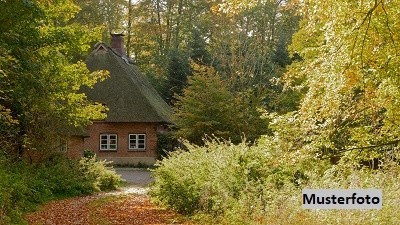 /international/at/st-martin-am-silberberg-huttenberg-carinthia-310101352866/?lang=zh-cn
