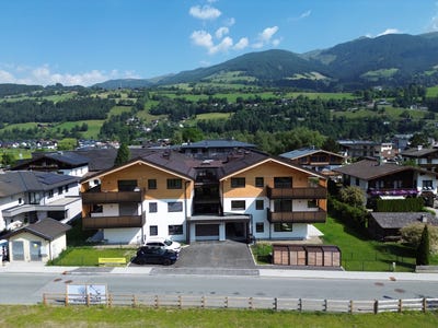 /international/at/36-hallenbadstrasse-mittersill-salzburg-310105965355/