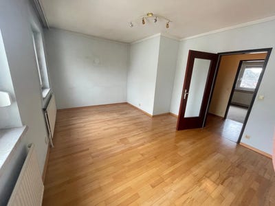 /international/at/neusiedl-am-see-burgenland-310120428292/