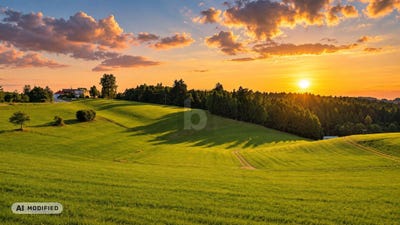 /international/at/maria-schmolln-upper-austria-310120489593/