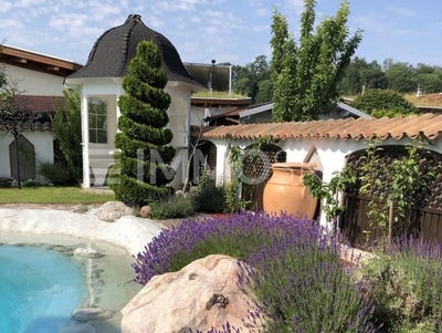 /international/at/linz-upper-austria-310101561904/?lang=it