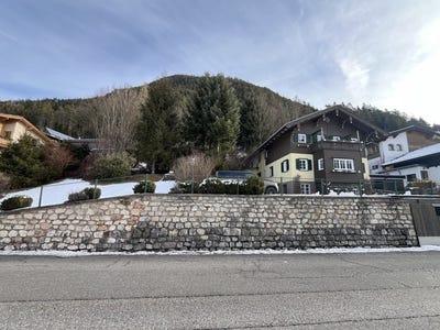 /international/at/maurach-tyrol-310120596149/