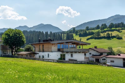/international/at/fieberbrunn-tyrol-310103463889/