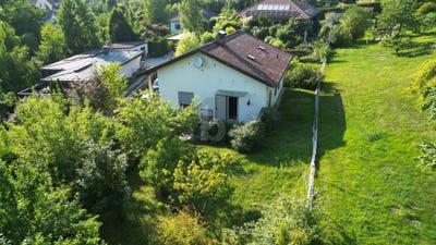 /international/at/graz-styria-310101079486/?lang=zh-cn