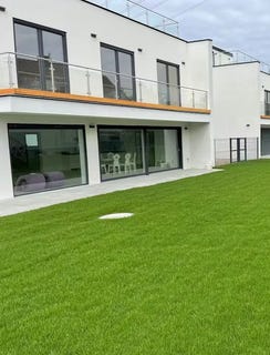 /international/at/praunstrasse-langenzersdorf-lower-austria-310093855795/