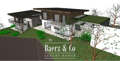 /international/at/4-hauptstrasse-ehrwald-tyrol-310108263061/