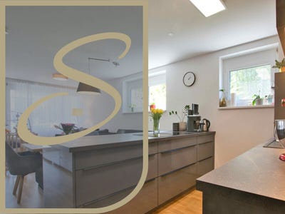 /international/at/attnang-puchheim-upper-austria-310120603363/