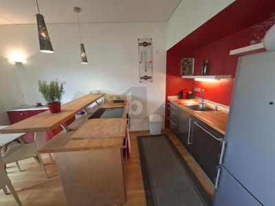 /international/at/portschach-am-worther-see-carinthia-310108941036/