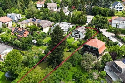 /international/at/gablitz-lower-austria-310120563701/