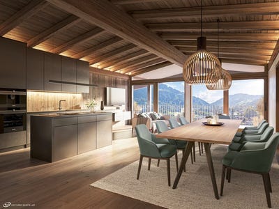 /international/at/wildschonau-niederau-tyrol-310120642658/