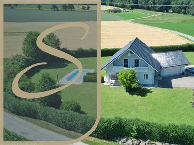 /international/at/lambach-upper-austria-310120603175/