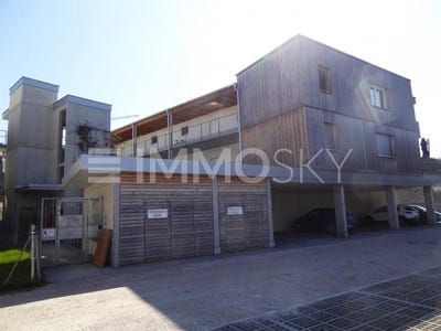 /international/at/lambach-upper-austria-310108519439/