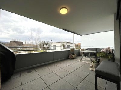 /international/at/hochst-vorarlberg-310107914072/