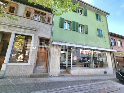 /international/at/hohenems-vorarlberg-310108270493/