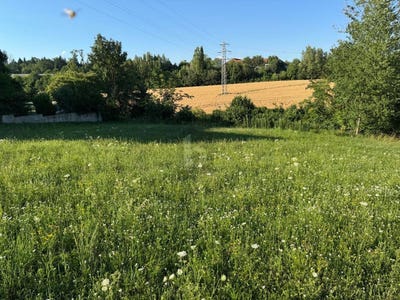 /international/at/wels-upper-austria-310120431880/