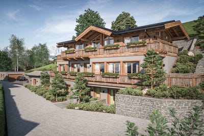 /international/at/reith-bei-kitzbuhel-tyrol-310103448312/