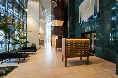 /international/at/doblerhofstrasse-vienna-vienna-310101562200/