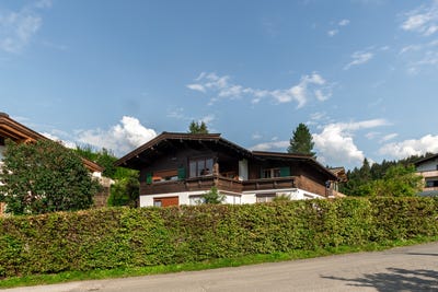 /international/at/sankt-johann-in-tirol-tyrol-310103465215/