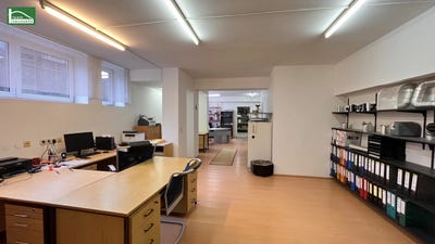 /international/at/stixneusiedl-lower-austria-310120596239/